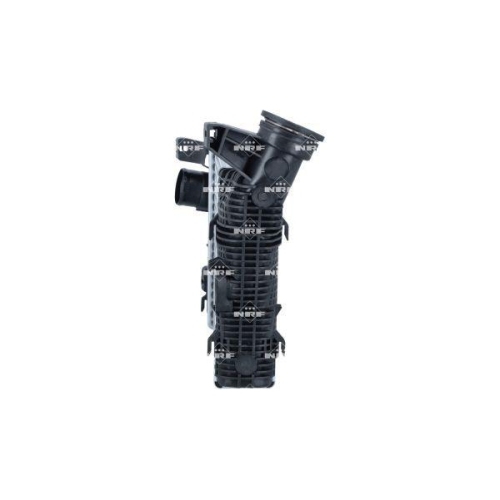 NRF Ladeluftk&uuml;hler 309026