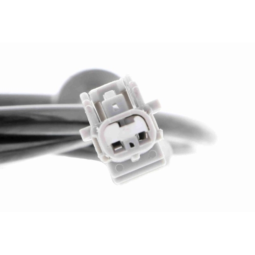 VEMO Sensor, Raddrehzahl Original VEMO Qualit&auml;t V38-72-0209