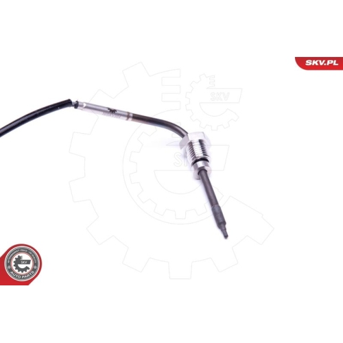 ESEN SKV Sensor, Abgastemperatur 30SKV304