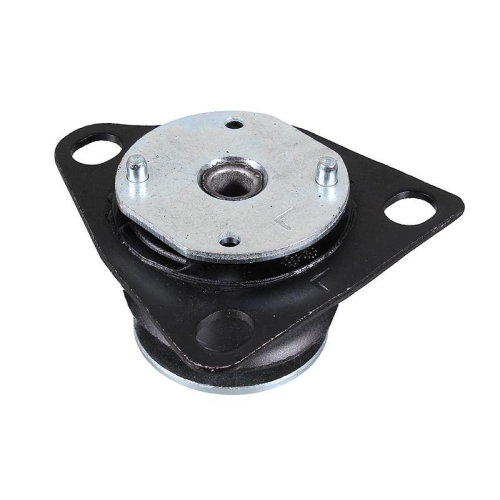 METZGER AUTOTEILE Lagerung, Motor 8050832