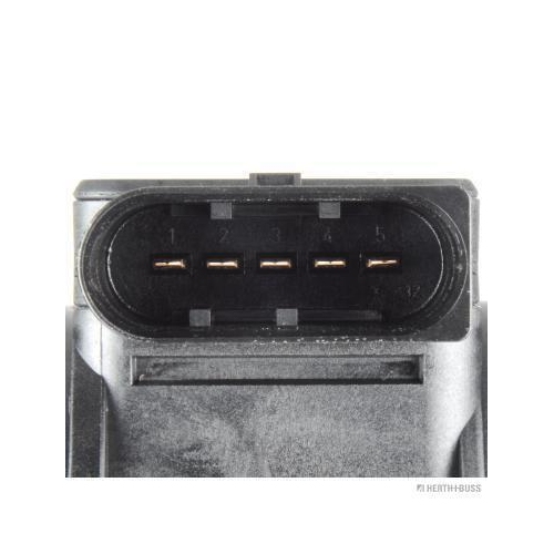 HERTH+BUSS JAKOPARTS Luftmassenmesser J5680305