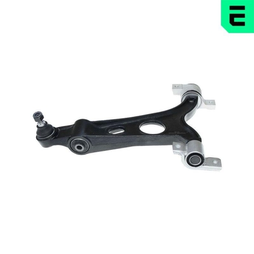 OPTIMAL Lenker, Radaufh&auml;ngung G6-764