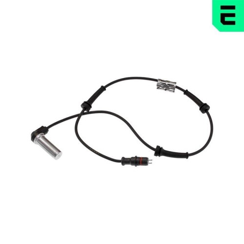 OPTIMAL Sensor, Raddrehzahl 06-S221