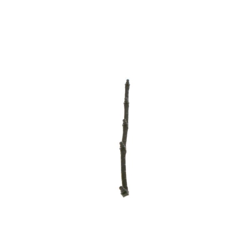 BOSCH Schlauch, Leckkraftstoff 0 928 400 465