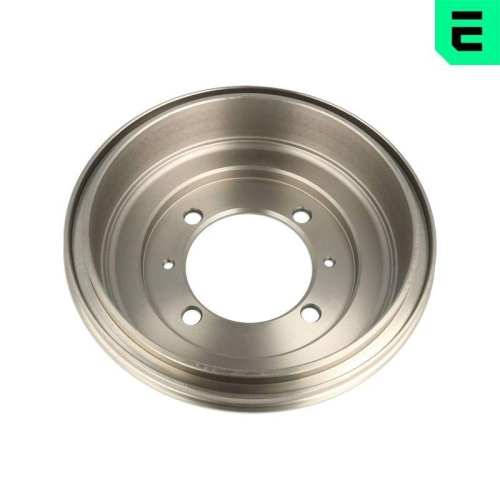 OPTIMAL Bremstrommel BT-2180