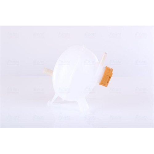 NISSENS Ausgleichsbeh&auml;lter, K&uuml;hlmittel ** FIRST FIT ** 996158