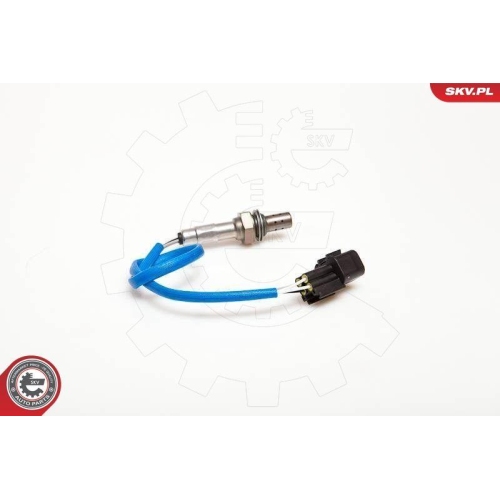 ESEN SKV Lambdasonde 09SKV024