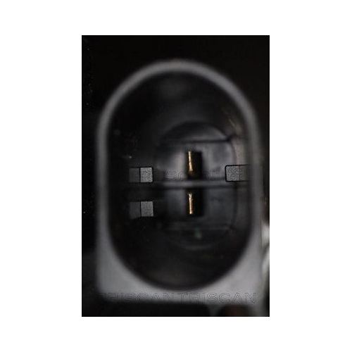 TRISCAN Bremssattel 8175 11242