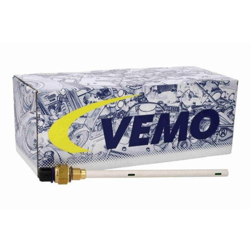 VEMO Sensor, Motor&ouml;lstand Original VEMO Qualit&auml;t V46-72-0354