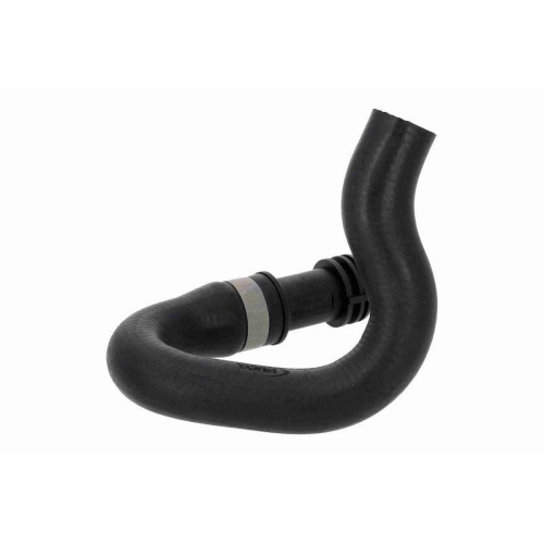 VAICO Kühlerschlauch Original VAICO Qualität V20-3878