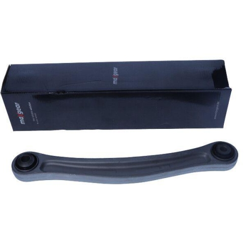 MAXGEAR Lenker, Radaufhängung 72-5341