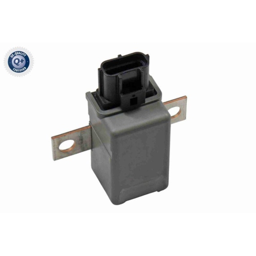 VEMO Multifunktionsrelais Q+, Erstausr&uuml;sterqualit&auml;t V25-71-0022