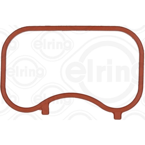 ELRING Dichtung, Ansaugkrümmer B05.630