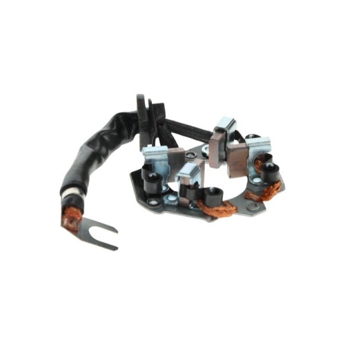 BOSCH Halter, Kohleb&uuml;rsten 1 986 SE3 725