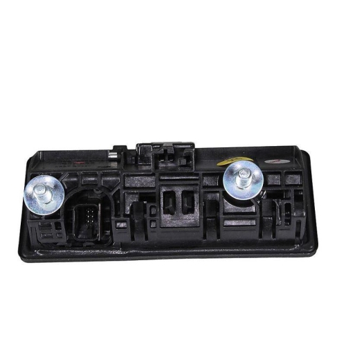 METZGER AUTOTEILE Heckklappengriff ORIGINAL ERSATZTEIL GREENPARTS 2310997