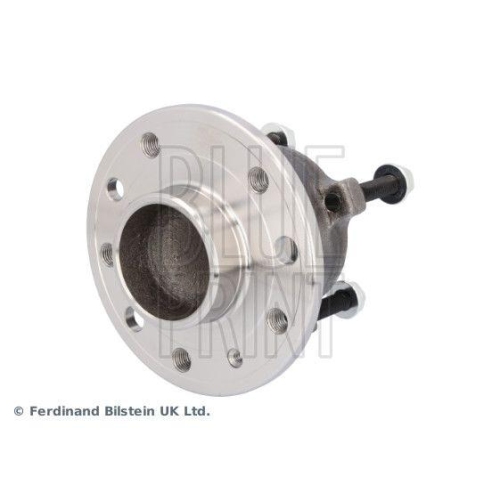 BLUE PRINT Radlagersatz