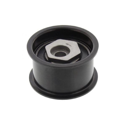 MAPCO Umlenk-/Führungsrolle, Zahnriemen