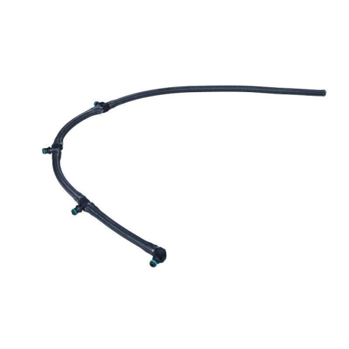 MAXGEAR Schlauch, Leckkraftstoff