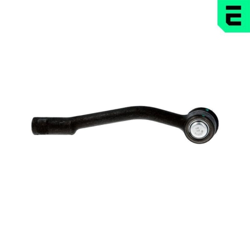 OPTIMAL Spurstangenkopf