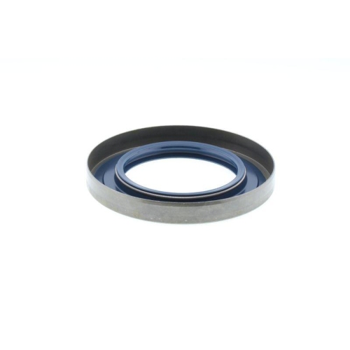 CORTECO Dichtring 12001397B