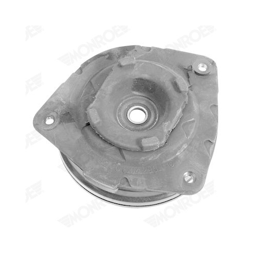 MONROE Federbeinst&uuml;tzlager MOUNTING KIT MK263R