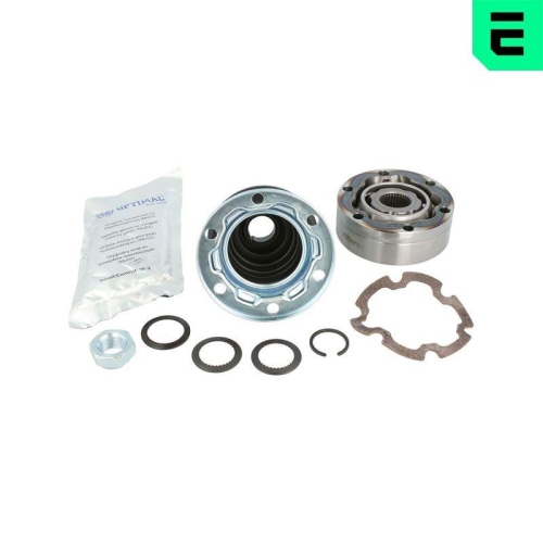 OPTIMAL Gelenksatz, Antriebswelle