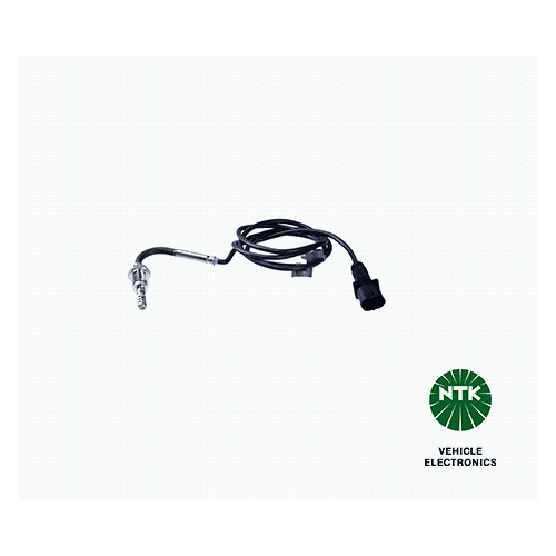 Sensor, Abgastemperatur 97865 NTK-EMEA