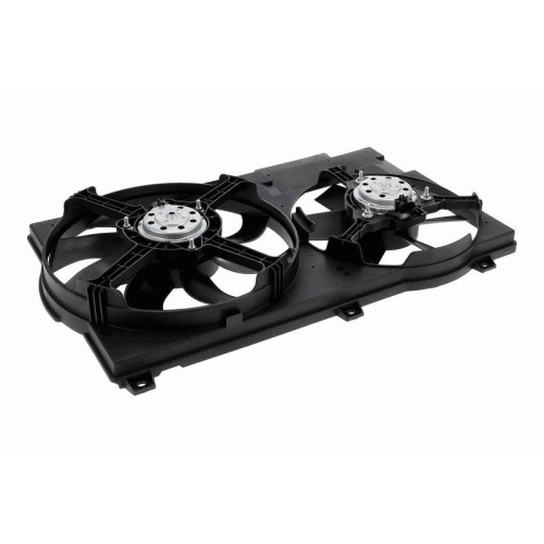 VEMO L&uuml;fter, Motork&uuml;hlung Original VEMO Qualit&auml;t V22-01-1794