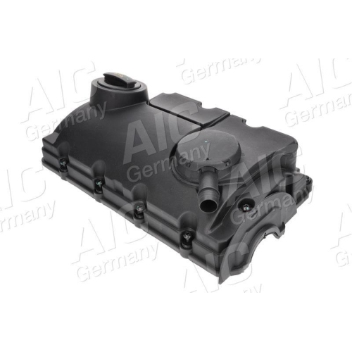 AIC Zylinderkopfhaube Original AIC Quality 74372
