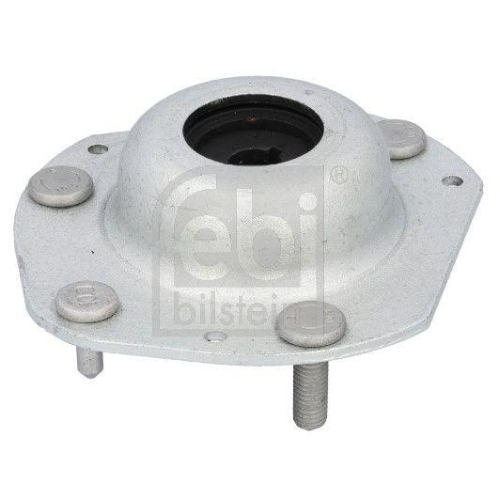 FEBI BILSTEIN Federbeinst&uuml;tzlager 198263