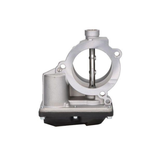 ENGITECH Drosselklappenstutzen ENT310051