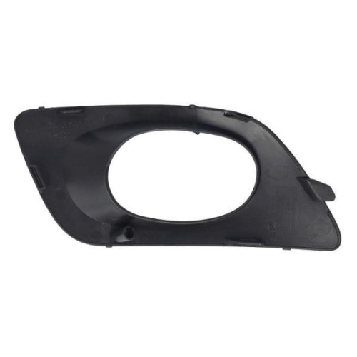 BLIC Lüftungsgitter, Stoßfänger 6502-07-3548916P