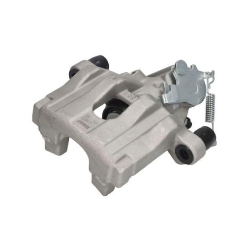 ABE Bremssattel CZH1513