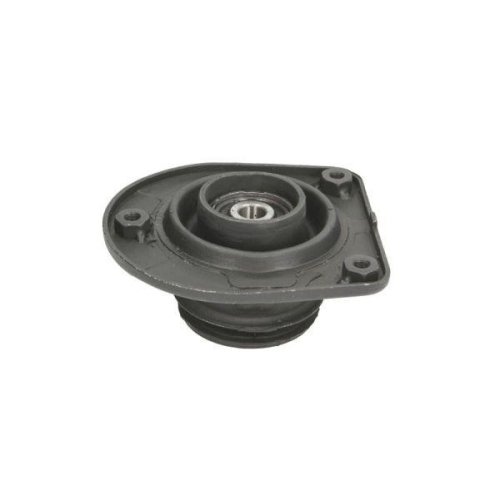 Magnum Technology Federbeinst&uuml;tzlager A7F042MT