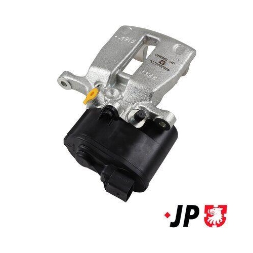 JP GROUP Bremssattel JP 4962000770