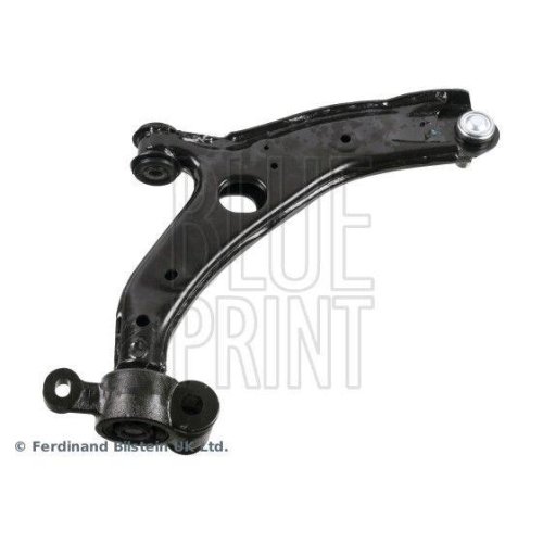 BLUE PRINT Lenker, Radaufh&auml;ngung ADBP860195