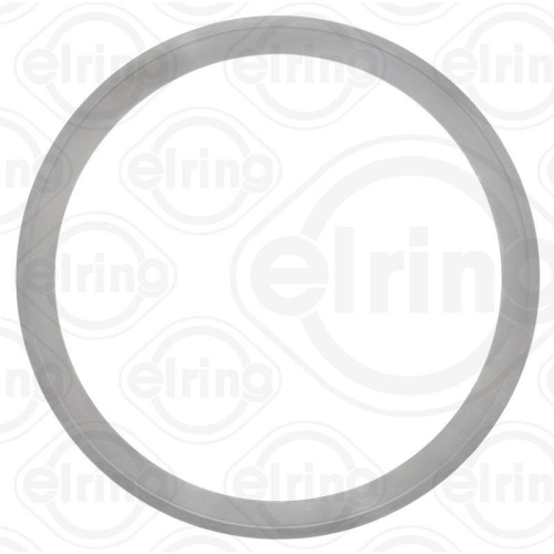 ELRING Dichtung, Zylinderkopf 860.200