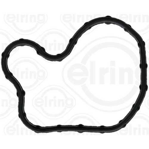 ELRING Dichtung, &Ouml;lfiltergeh&auml;use B35.680