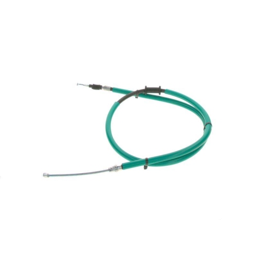 BOSCH Seilzug, Feststellbremse 1 987 477 969