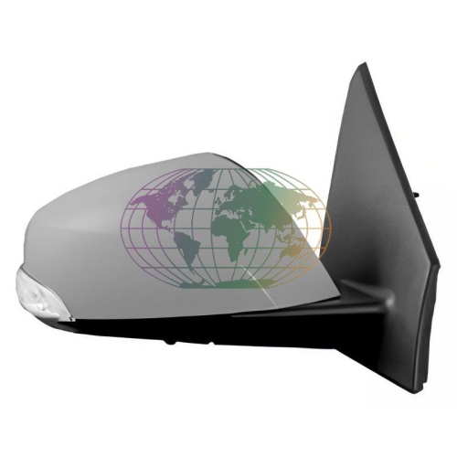 Lexmond Trading BV Au&szlig;enspiegel 7278085