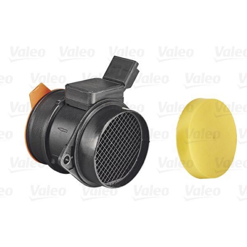 VALEO Luftmassenmesser 253747