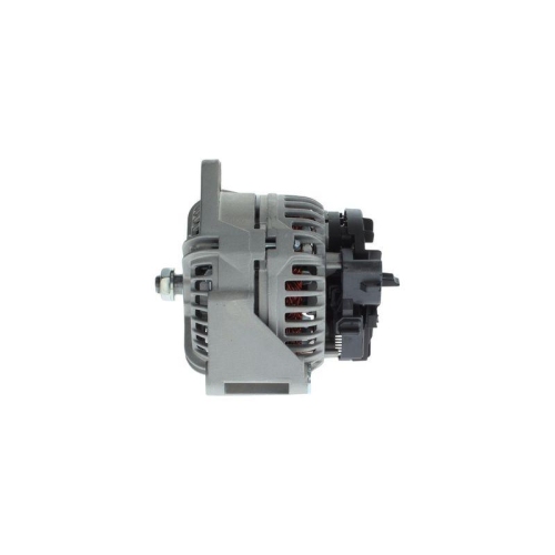 BOSCH Generator 1 986 A00 919