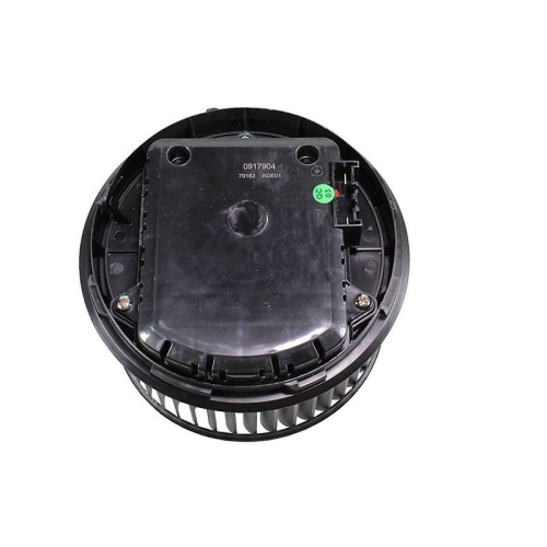 METZGER AUTOTEILE Innenraumgebl&auml;se GREENPARTS 0917904