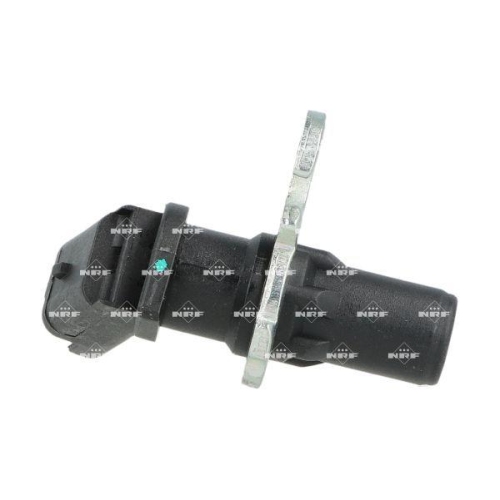 NRF Impulsgeber, Kurbelwelle 755090