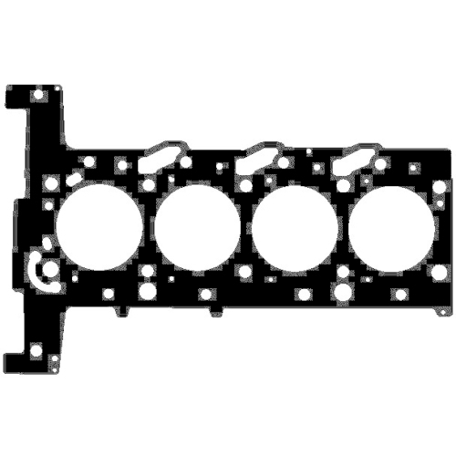 PAYEN Dichtung, Zylinderkopf AH6390