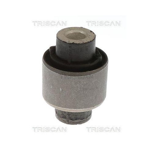 TRISCAN Lagerung, Lenker 8500 298095