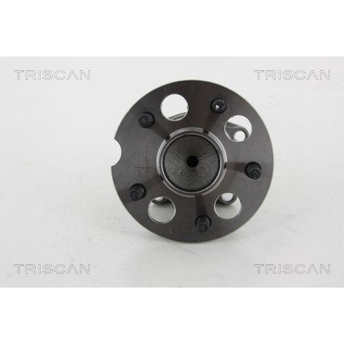 TRISCAN Radlagersatz 8530 13259