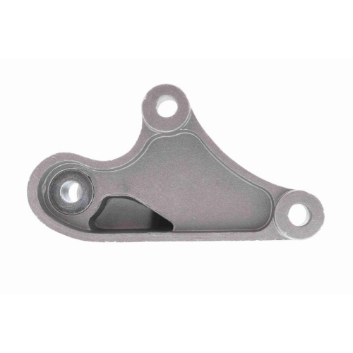 VAICO Lagerung, Schaltgetriebe Original VAICO Qualit&auml;t V25-2454