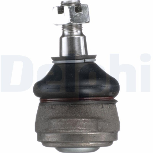 DELPHI Trag-/F&uuml;hrungsgelenk TC635