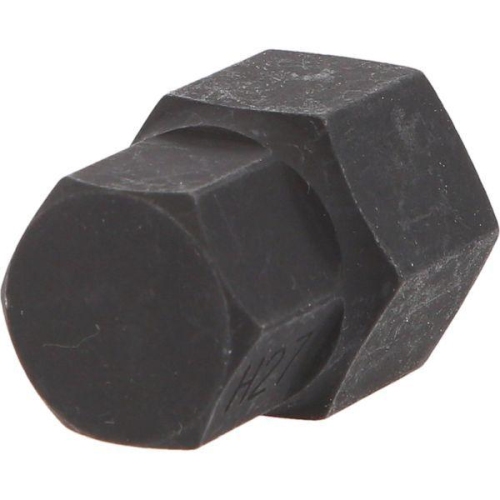 KS TOOLS Steckschl&uuml;sseleinsatz 450.0513
